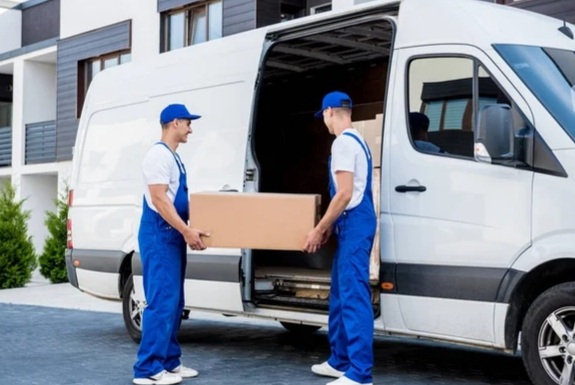 Altıeylül Nakliyeci