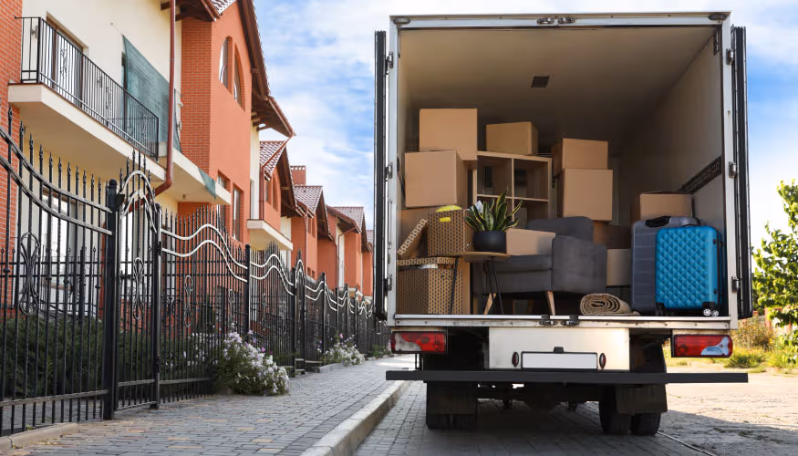 Altıeylül Nakliyeci