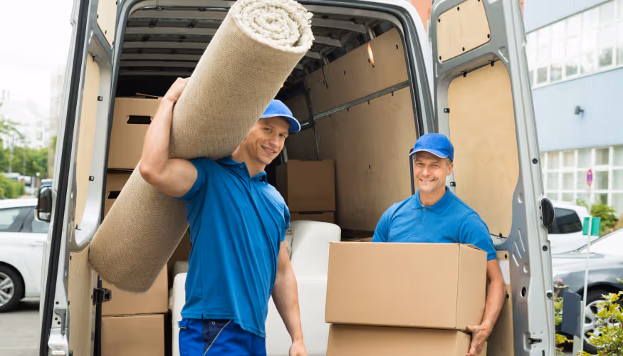 Altıeylül Nakliyeci